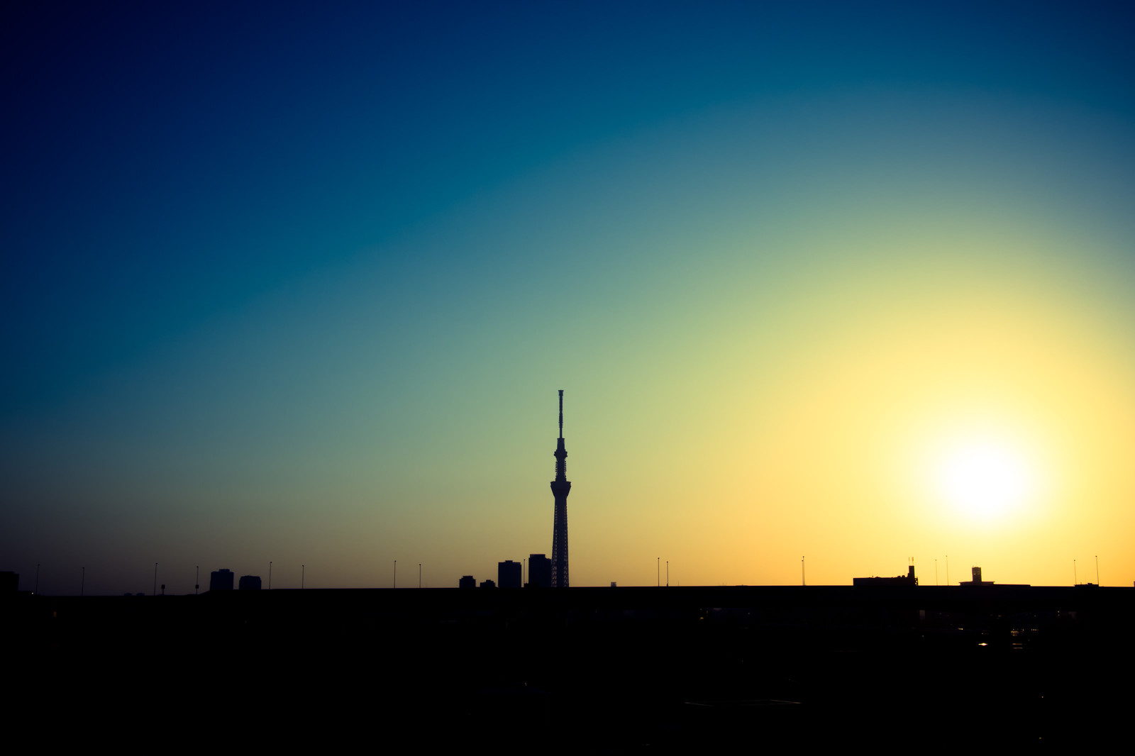 株式会社dorogubaまとめ