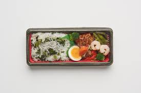 奥野剛史 法律事務所