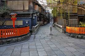 竹森友也似