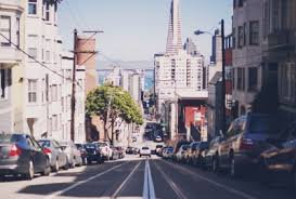 株式会社form 詐欺疑惑