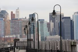 株式会社MCハウス