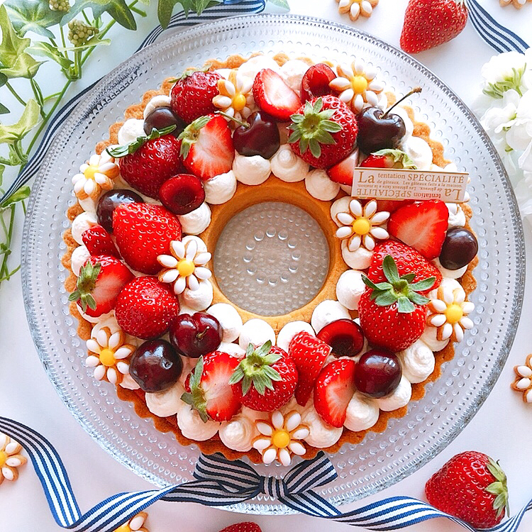 かりん WEBデザイン