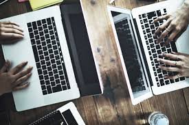 弁護士奥野剛史