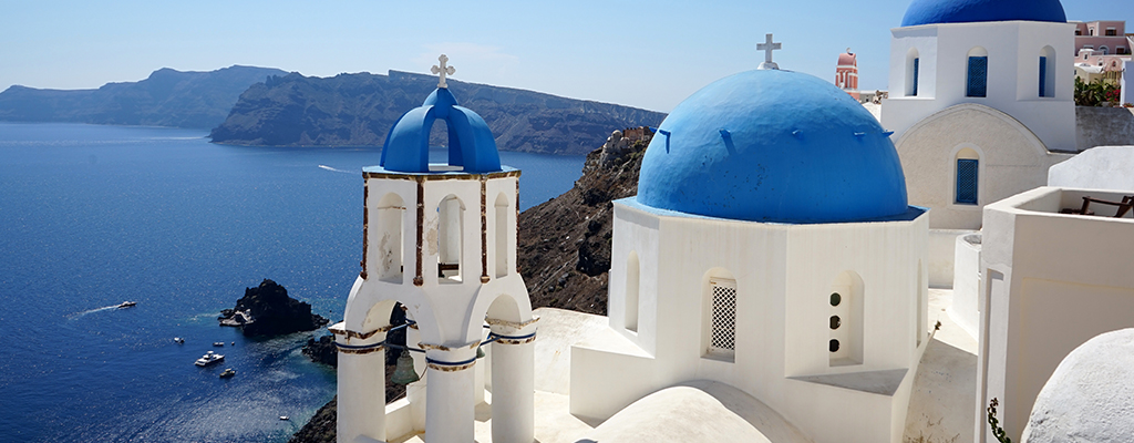 株式会社MCハウスウェルネス